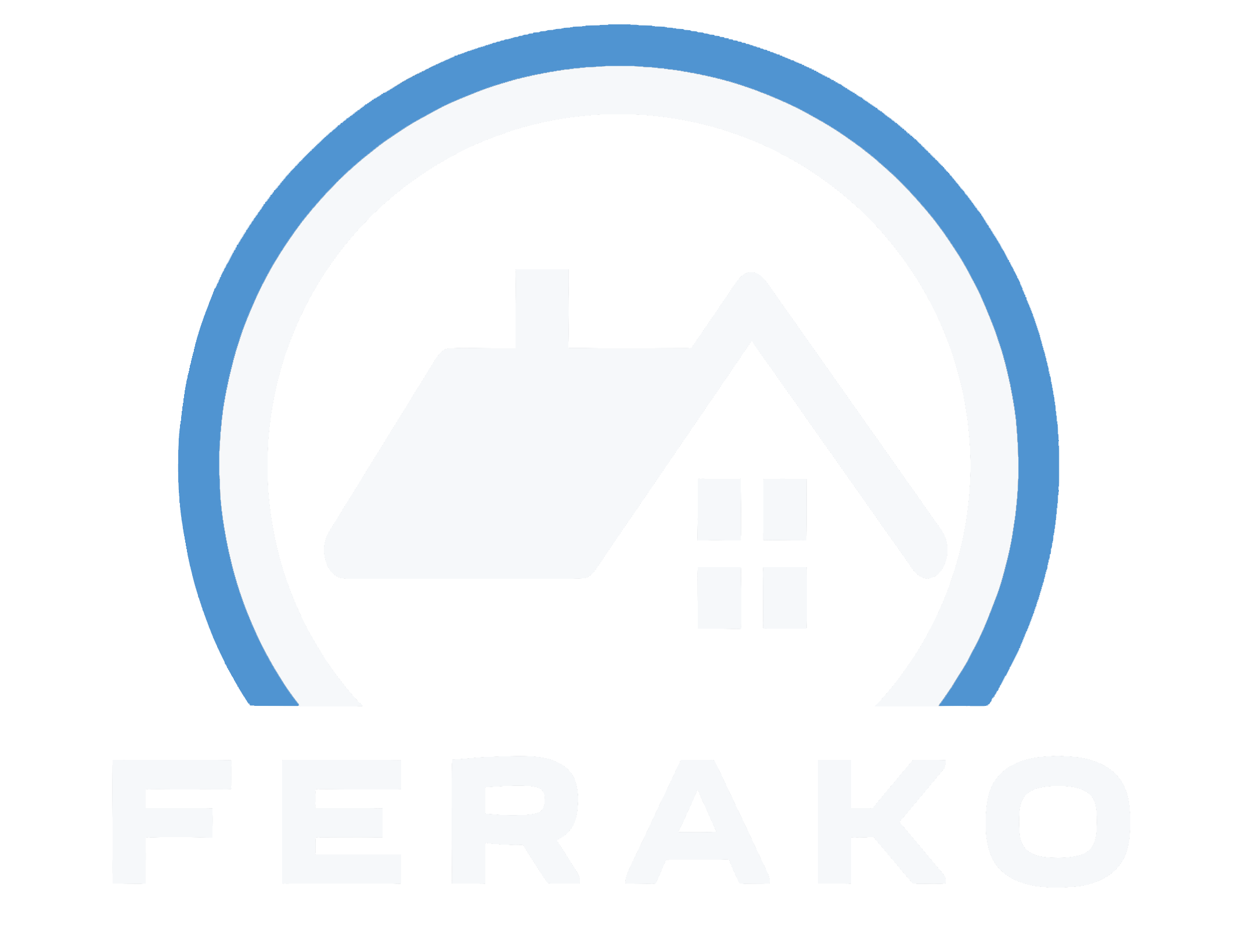 Ferako s.r.o.